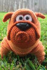 Bulldog