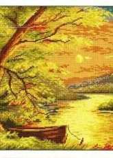 Nostalgia from Galeria Broderia October 2013