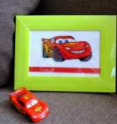 For my son