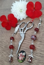 accesories for Cross Stitch