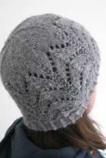 Cladach hat by Littletheorem - Free