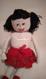 Doll