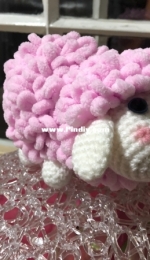 Little Lamb