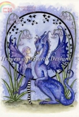 HAED Together by Amy Brown