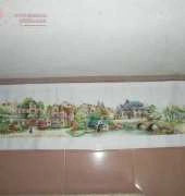DOME- A Green Village