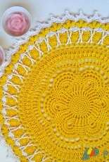 Emilyandthe Designs  - Grace Fearon  - Helena - Russian