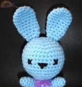 Little bunny