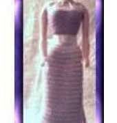 Gidge- GGH0830 Lesleys Bridesmaid - Free