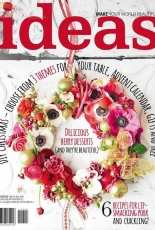 Ideas Magazine - No.426 December 2015