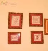 coleccion granate