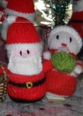 for christmas 2
