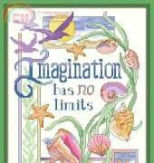 Janlynn 023-0588 Imagination