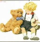 Heritage  JCSS196 - Secrets - John Clayton XSD