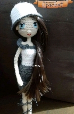 Doll