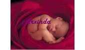 Arxinda Corazon De Rosa