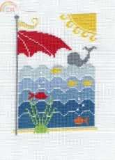 my work summer time