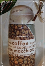 My decoupage