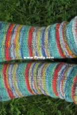 Socks