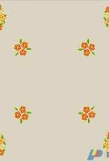 RICO 77340 - Tablecloth