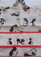 Cats bag