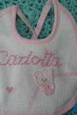 bib