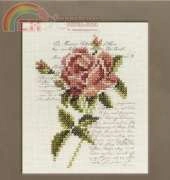 Lanarte 34590