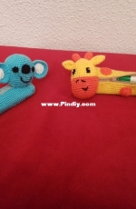 pencil cases