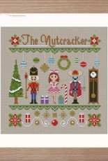 CloudsFactory - The Nutcracker