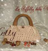 Small bag