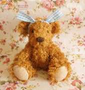 My Teddy