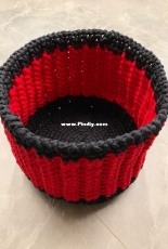 Basket