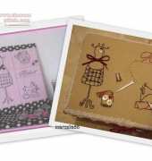 Girly Atelier