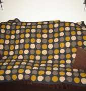 My blanket
