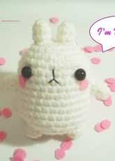 NVkatherine - Vi Le - Molang - Free
