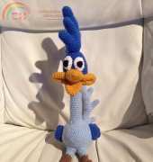 Meep Meep