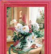 Stefy Palma - Fiori 137