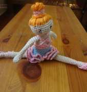 Ballerina