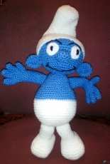 Smurf
