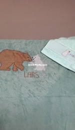 Lars