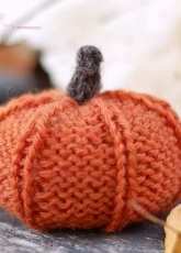 Jack be little pumpkin - Elizabeth Murphy - Free