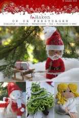 Inhaken -  On the holidays - Dutch
