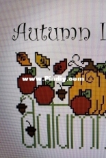 San-Man Originals - Autumn II - Free
