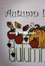 San-Man Originals - Autumn II - Free