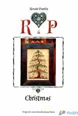 Renato Parolin - Christmas PCS