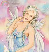 HAED HAEJAS 1030 Colleen by Joanne Schempp