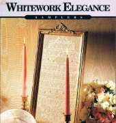 Whitework Elegance from Better Homes and Gardens 37
