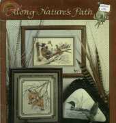 Stoney Creek - Book 79 - Along Natures Path