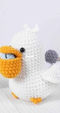 Alhrby Store - Doan Ngoc Diem - Pelican