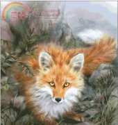 HAED HAEKAH 111 Autumn Prince by Kayomi Harai
