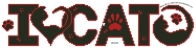 Alionca Ricamo CAT+183x40+PDF + xsd